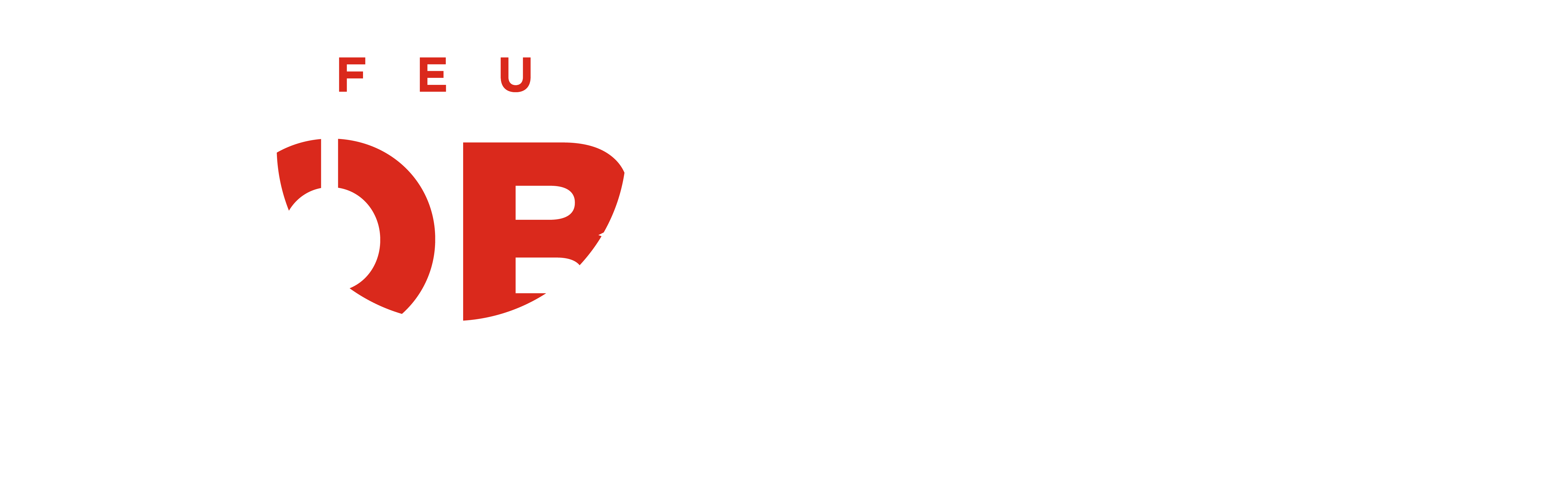 So Bright Films